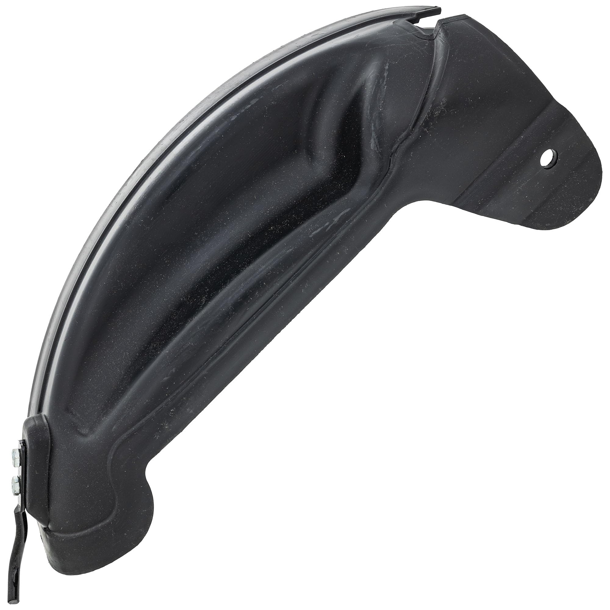 Amazon.com : MTD Genuine Parts Mulch Kit - For 46-Inch Mowers and Amazon.com : MTD Genuine Parts Mulch Kit - For 46-Inch Mowers and